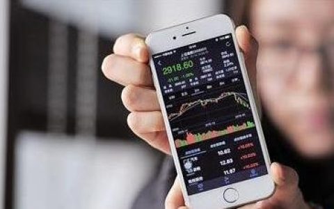 国际期货钛价格