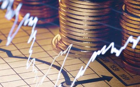 国际期货托管银行