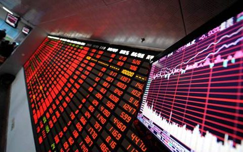 国际期货由谁监管