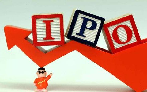 每日期货市场视频解析