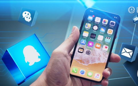 金中资国际期货