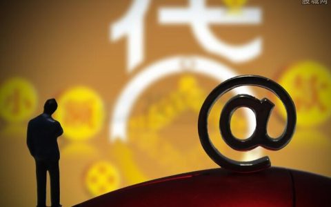 国际期货套利机构：全球市场智慧之选